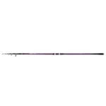 Shimano Aerlex Surf Tele 4,50m 200g Surf Kamışı