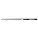 Shimano Bassterra XT+ Spin Sea Bass 2,74m 9'0
