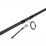 Shimano Blue Romance AX Shore Jigging 290cm 50-80 gr