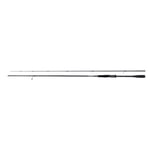 Shimano Dialuna Spinning Inshore S96M 2.90m 7-38g Max 43g Olta Kamışı