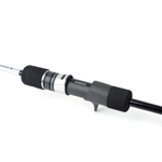Shimano Grappler BB Slow Jig Cast 1,98m 6'6