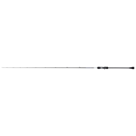 Shimano Grappler BB Slow Jig Cast 1,98m 6'6