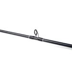 Shimano Grappler BB Slow Jig Cast 1,98m 6'6