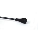 Shimano Grappler BB Slow Jig Cast 1,98m 6'6