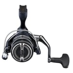 Shimano Miravel 1000 Olta Makinesi