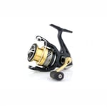 Shimano Nasci 500 FB Olta Makinesi
