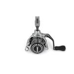 Shimano Nasci FC 2500 Olta Makinesi