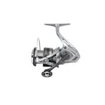 Shimano Nasci FC 2500 Olta Makinesi