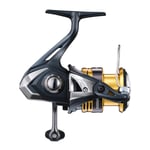 Shimano Sahara FJ C2000S HG Olta Makinesi