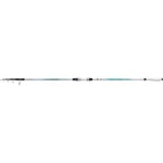 Shimano Speedmaster CX Surf Tele 450-170g Olta Kamışı
