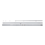 Shimano Speedmaster Surf H Hybrid 4,25m 200g 3pc Olta Kamışı