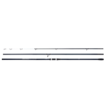 Shimano Speedmaster Surf H Hybrid 4,25m 200g 3pc Low Rider Olta Kamışı