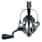 Shimano Stella FK 4000 XG Olta Makinesi