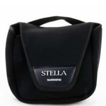 Shimano Stella SW C 5000 XG Olta Makinesi