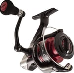 Shimano Stradic 2500FA Olta Makinesi
