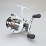 Shimano Stradic 3000 SFD Olta Makinesi