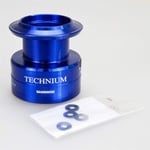 Shimano Technium C5000 FD Olta Makinesi