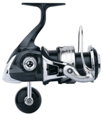 Shimano Twin Power SW C 14000 XG Olta Makinesi