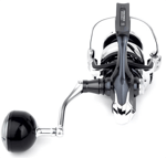 Shimano Twin Power SW C 14000 XG Olta Makinesi