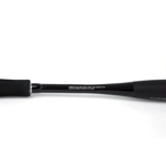 Shimano Zodias Spinning Solid tip EX-F 2,49m 8'2'' 4,5-21g Olta Kamışı