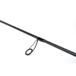 Shimano Zodias Spinning Solid tip EX-F 2,49m 8'2'' 4,5-21g Olta Kamışı