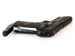 Sig Sauer P226 Black Blowback Havalı Tabanca