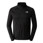 The North Face Flex II 1/4 Fermuarlı Üst