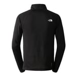 The North Face Flex II 1/4 Fermuarlı Üst