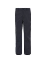 The North Face Horizon Asphalt Grey Erkek Pantolon
