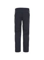 The North Face Horizon Asphalt Grey Erkek Pantolon