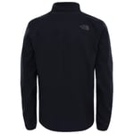 The North Face Nimble Erkek Mont Siyah