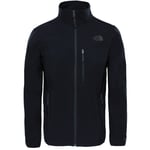 The North Face Nimble Erkek Mont Siyah