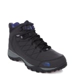 The North Face Storm Strike WP Sedona Grey Kadın Bot