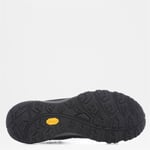 The North Face Ultra XC FUTURELIGHT Erkek Bot