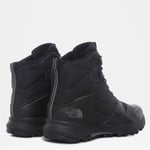 The North Face Ultra XC FUTURELIGHT Erkek Bot