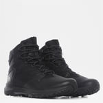 The North Face Ultra XC FUTURELIGHT Erkek Bot