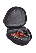 Thermobag Olta Makine Çantası L Mavi