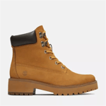 Timberland Carnaby Cool 6in Kadın Bot