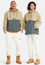 Timberland Half Zip Ceket 