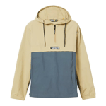 Timberland Half Zip Ceket 