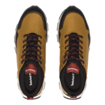 Timberland Winsor Trail Erkek Su Geçirmez Bot Sarı