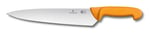 Victorinox 5.8451.21 21cm Swibo Doğrama Bıçağı
