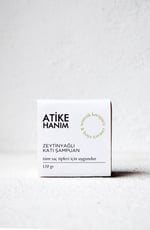ANNELER GÜNÜ PAKETİ