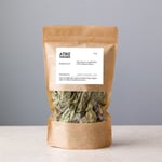 Atike Hanım Lamb's Ear Tea