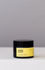 Atike Hanım Kantaron Balmı 50 gr