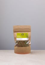 ETHEM BEY ZEYTİN BAHARATI 30 GR