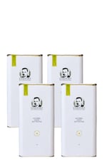 KASIM 6.PAKET 