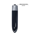 8,2 cm Mini Aşk Vibratörü