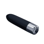 8,2 cm Mini Aşk Vibratörü