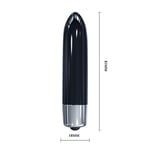 8,2 cm Mini Aşk Vibratörü